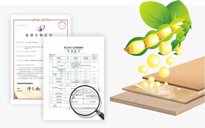 德华金年会金字招牌信誉至上公司