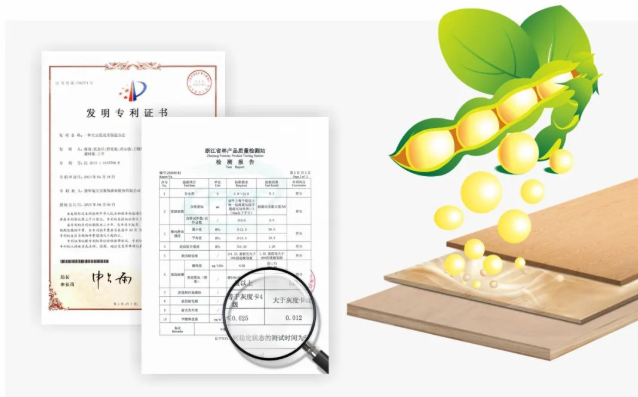 金年会金字招牌信誉至上