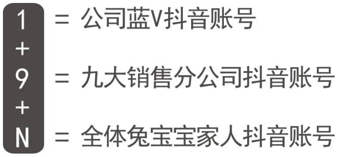 金年会金字招牌信誉至上